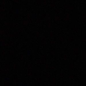 Meet your Posher, Zachary